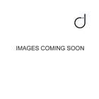 Garmin Ga 38 Gps/Glonass Antenna 010-12017-00 Upc 753759008482