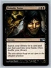 Magic the Gathering Magic 2010 Diabolic Tutor #91/249 MTG TCG CCG M10