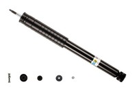 2X StoßDäMpfer Bilstein - B4 Serienersatz (Dampmatic®) 24-110211 FüR Klasse W245