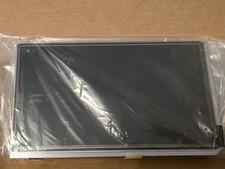 VW RNS 510 Skoda RNS510 Columbus Display L5F30369P01 L5F30369P02 L5F30369P00