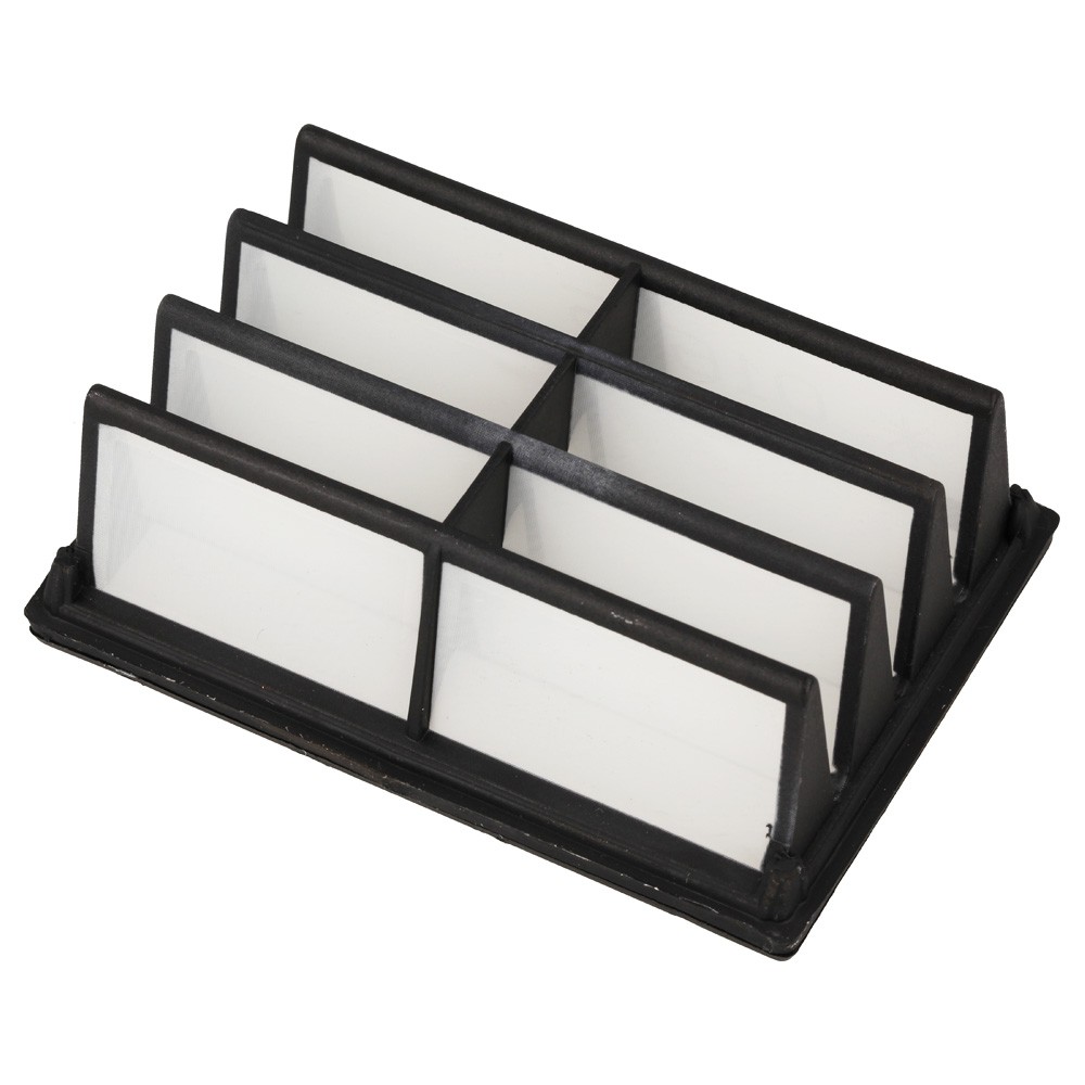 Genuine Husqvarna Air Filter - 503 44 72-01 - See Note