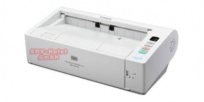 Canon DR-M140 Dokumentenscanner, gebraucht