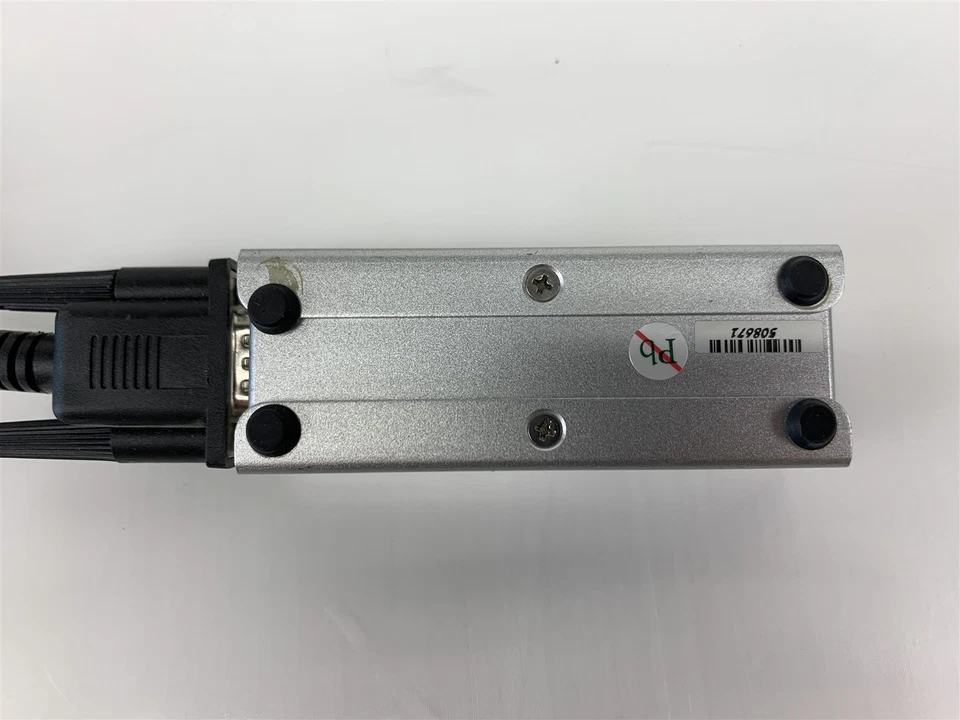 Gefen VGA SR Extender R 6050859 Foto 2 de 3