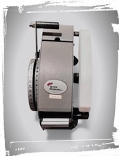 Better Pack 333 Plus Manual Gummed Tape Dispenser Works As It Should Refurbished
