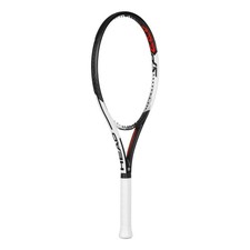 New Head Graphene Touch Speed S Tennis Racquet 4 1/8" Grip, 10.1 Oz, 16x19 