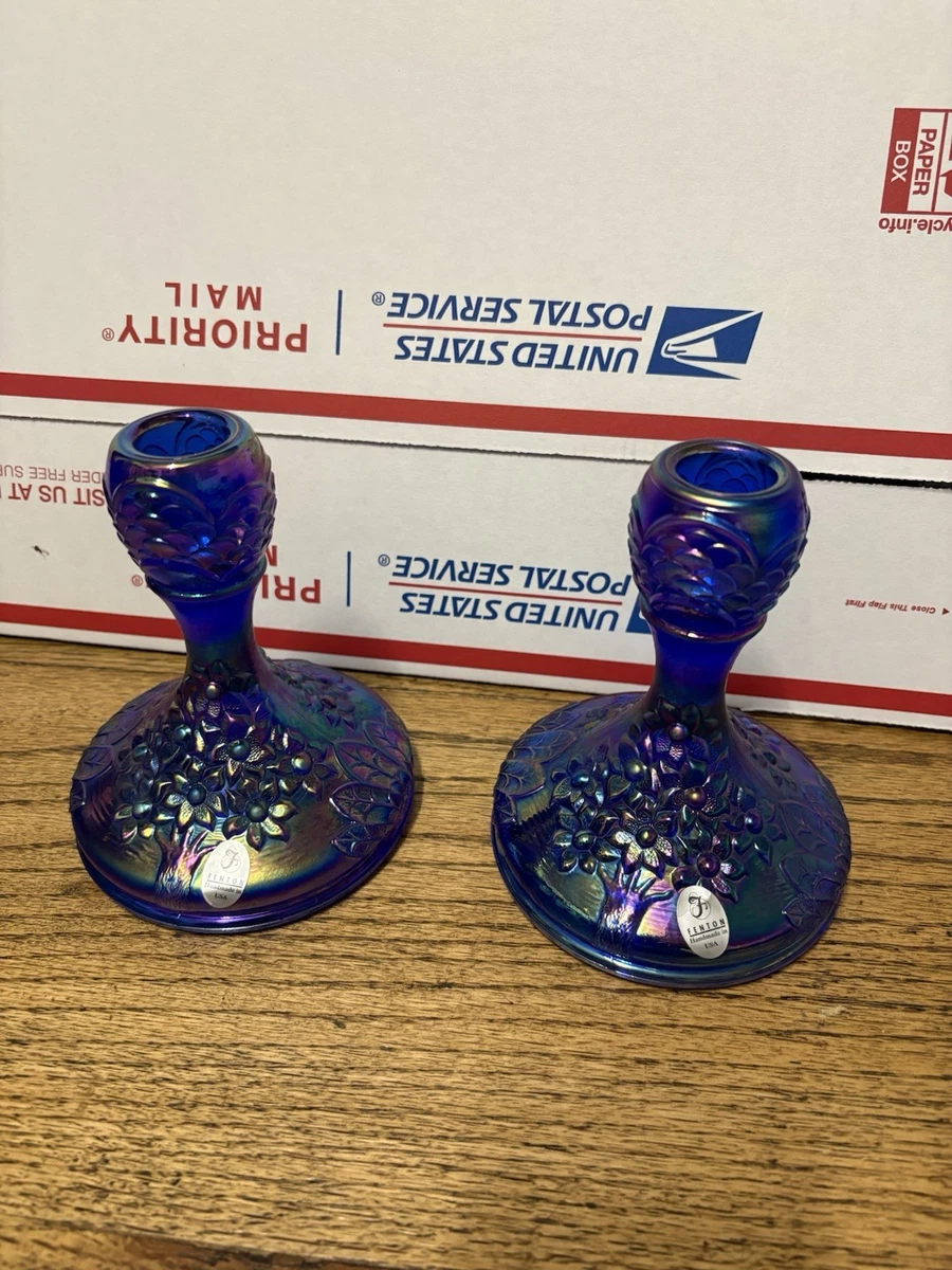 Fenton Glass Pottery & Glass Art Glass for sale | eBay