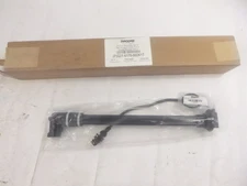 Genuine OEM Paccar Q21-6170-002K1T Diesel Exhaust Fluid Quality Sensor