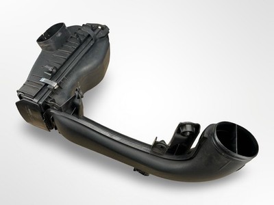 Luftfilterkasten Ansauggeräuschdämpfer BMW F10 F11 530d 535d F12 640d F01 740d 