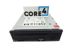 HP EH841A ULTRIUM 920 LTO-3 INTERNAL TAPE DRIVE - 443583-001, 443853-001, EH841B