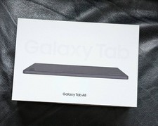 Samsung Galaxy Tab A8 SM-X205 32GB,, 10.5" - Grey New In Box