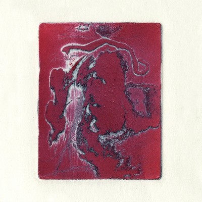 The Orchestra (For Now) Plan 76 (Schallplatte) 12'' EP