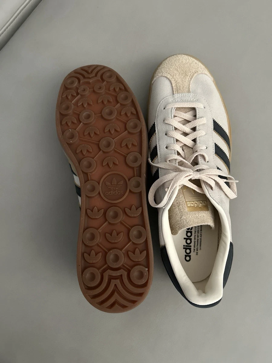 adidas gazelle silver green womens Adidas Gazelle Lo Pro W sneakers » dispo en ligne maintenant !