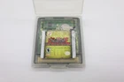 Konami Yu-Gi-Oh! Dark Duel Stories Nintendo Game Boy Color NTSC-U/C