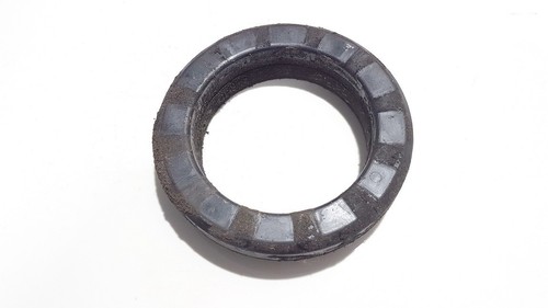 ap42124 Domlager Federbeinlager Stützlager - Vorne Rechts ap-421 DE1189271-02