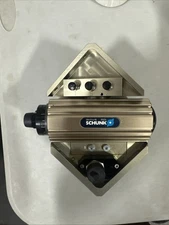 SCHUNK 359251