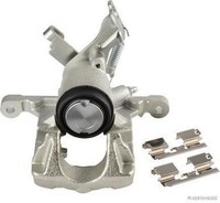 Herth+Buss Jacoparts J3210920 Bremssattel Passend FüR Chevrolet, General Motors