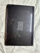 Dell Latitude 7390 EDP FHD LCD Touchscreen Assembly MK0NT S4#