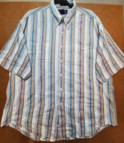 moores short sleeve dress shirts