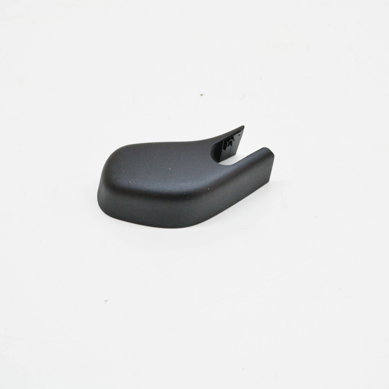 VOLVO V50 Rear Windshield Wiper Arm Cover 30784289 NEW GENUINE | eBay