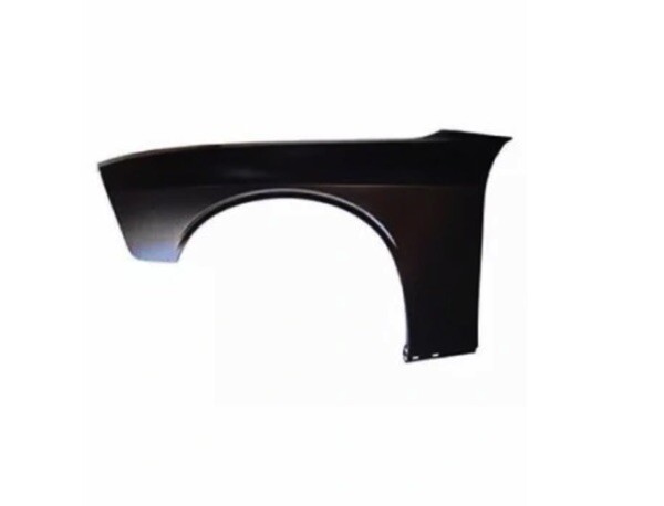 Front Left Fender Dodge Challenger 2008-2014