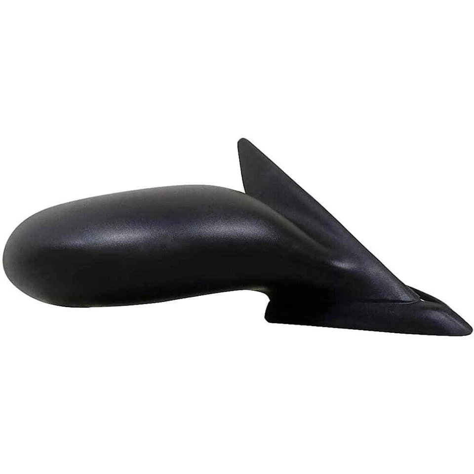 Nuevo espejo retrovisor derecho para Dodge Plymouth Neon 1996-1998 60517C 47567 DG12ER 3750131 Foto 3 de 4