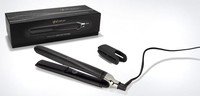 Ghd Platinum Professional Hair Straightener Styler Ghd Platinum Professional Hair Straightener Styler