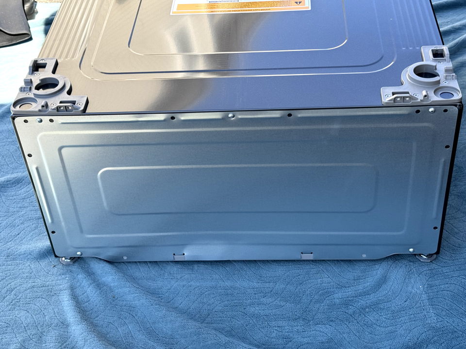 LG Standalone Pedestal WDP6B eBay