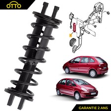 Ressort divers Citroen XSARA