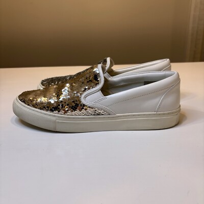 Tory Burch Carter Women display picture 1