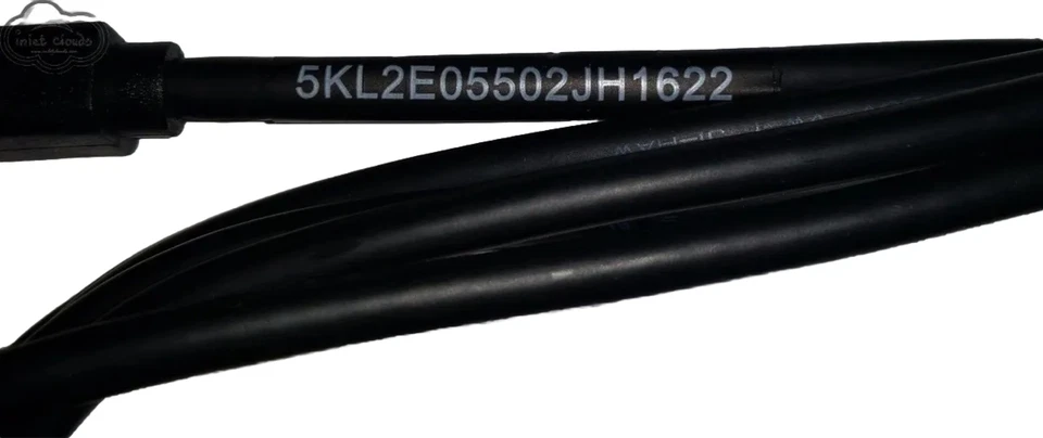 Fujitsu fi-7160 fi-7260 USB 3.0 Super Speed 5Gbps USB Cable 6Ft - Image 3 of 4