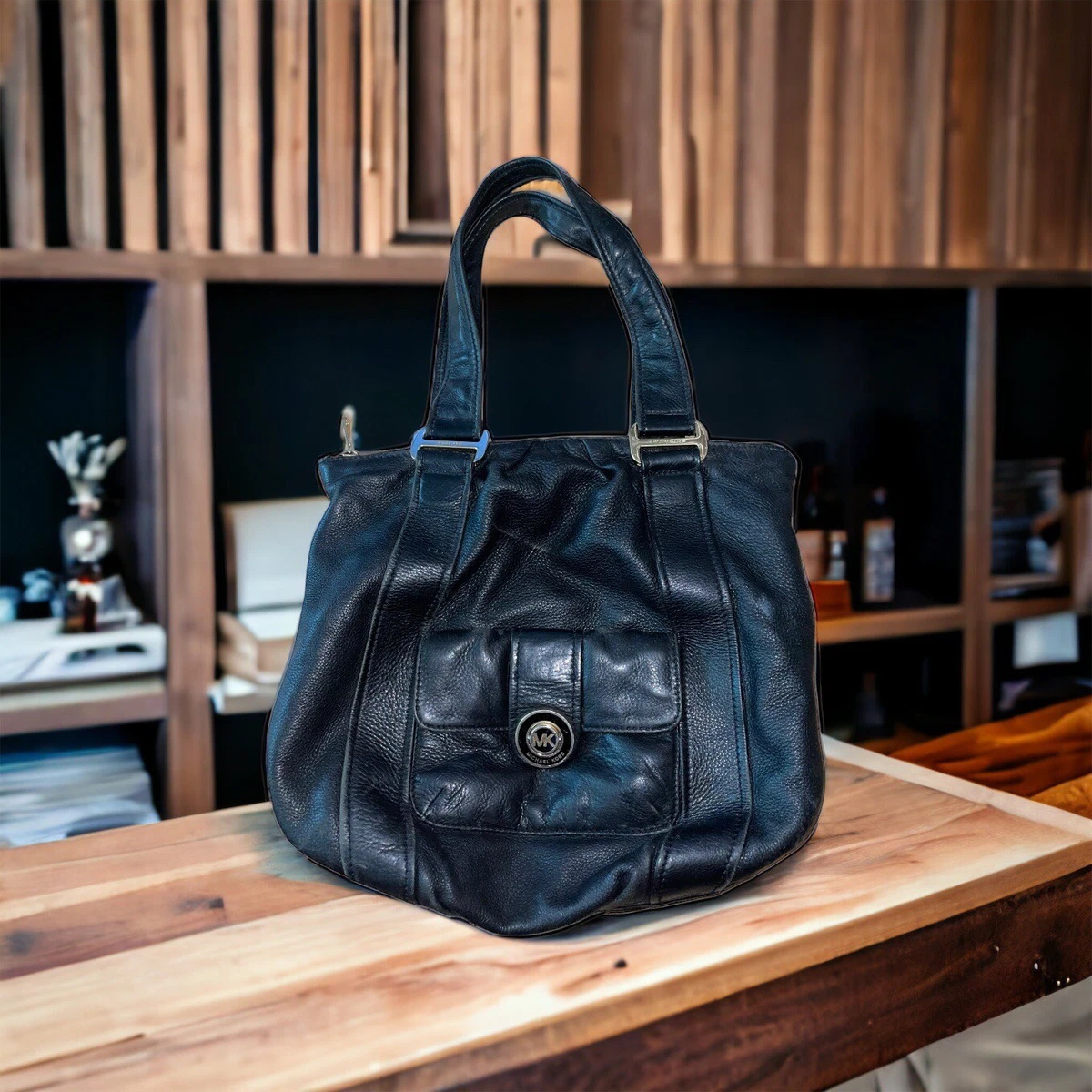 Michael kors handbags quebec cheap