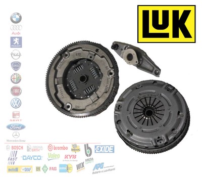 TRIUMPH Stag tutti gli anni Pompa di benzina in ottone Banjo Union Banjo Bolt /& Rondella Set