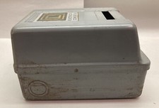 Square D,8536,Enclosure