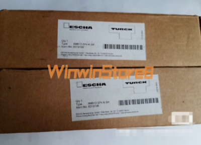 1 PCS NEW FOR 8MB12-5P4-K-SK Module