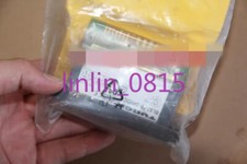 1Pcs New Turck module BL67-PF-24VDC 6827182