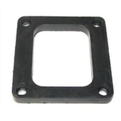 Dodge Diesel NV4500 NV5600 Shift Tower Spacer, NV18873 