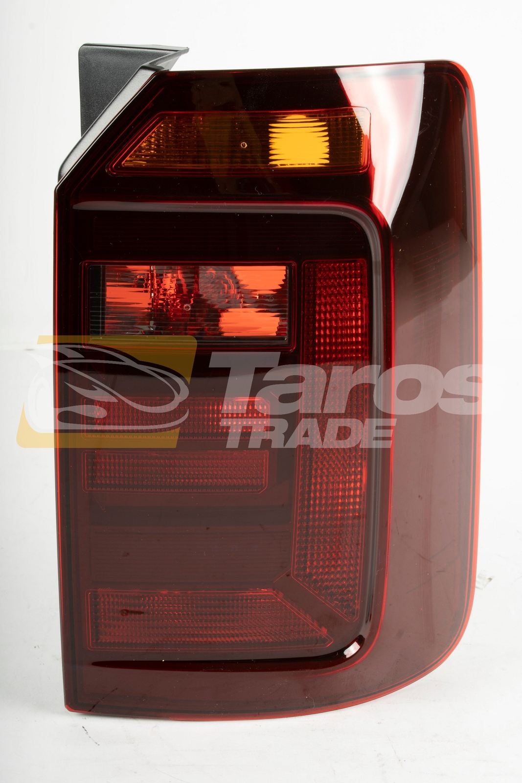 Phare AR Droite pour VW Caddy Rénovation Feu Arrière Utilitaire Version 1 Porte