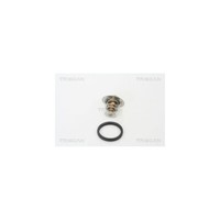 Thermostat, KüHlmittel Triscan 8620 17588 FüR Alfa Romeo CitroËN Fiat Ford