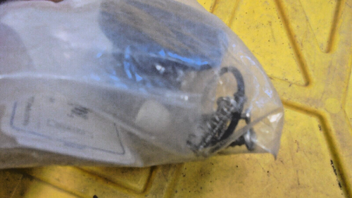 Calibrador de RTD Fluke 712B. | Eureka Electronics Calibrador de RTD Fluke 712B. | Eureka Electronics