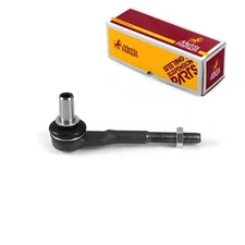 Front Outer Tie Rod End for Audi A8 Quattro S4 Allroad S6 S8 A4 A6 RS4 RS6