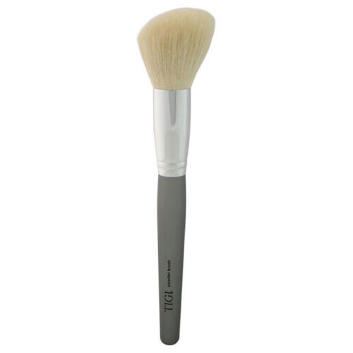 Cle de Peau Beaute PINCEAU POUDRE Powder Brush Makeup Tools 135mm