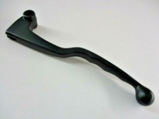 KAWASAKI GT550 GT750 GPZ550 GPZ750R1 Z1000 GPZ1100B2 CLUTCH LEVER NEW 46092-1024