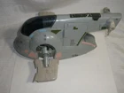 Star Wars ESB Boba Fett Slave 1 ship good condition