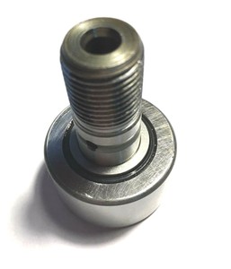 Подшипник nukr 35