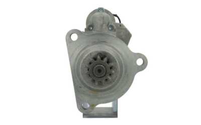 Neu  Anlasser passend für Volvo Truck 6.0 kw 24  Volt 0001330013+