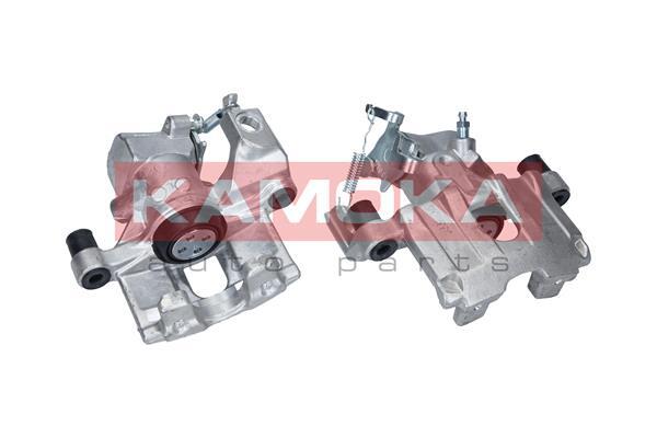 Rear KAMOKA JBC0042 Brake Caliper for DAIHATSU,TOYOTA