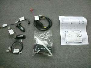 13 X Smd Pure White Led Light Interior Package Kit 05 09 For Hyundai Tucson Lighting Lamps Interior Lights Jeannedarc Sainteagnes Fr