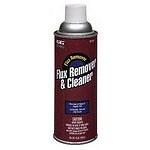 GC Electronics,22-271-B,Misc Products-12Pack