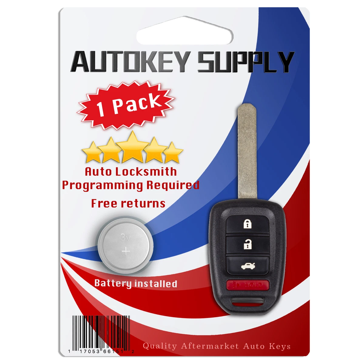 Honda Hrv Key Fob Battery Discover 7 Videos And 70+ Images
