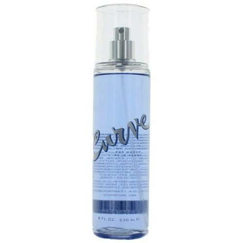 LIZ CLAIBORNE 50ML EDT SPRAY | eBay
